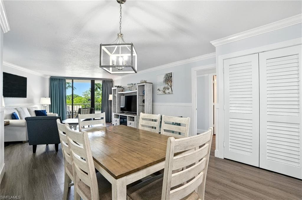 440 Seaview CT 201-14