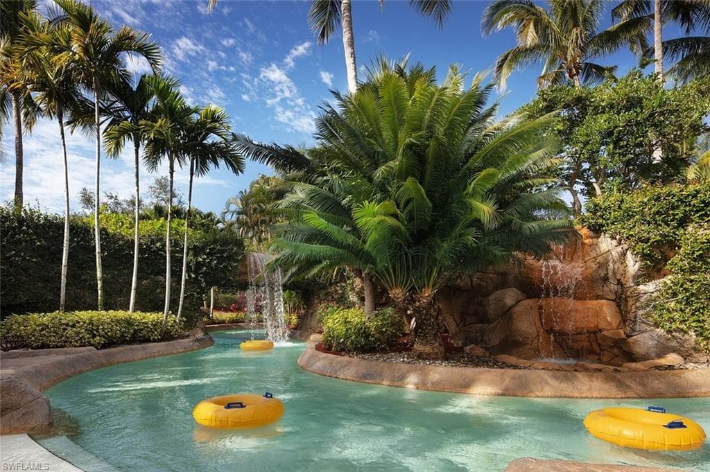 18530 Cypress Haven DR-36