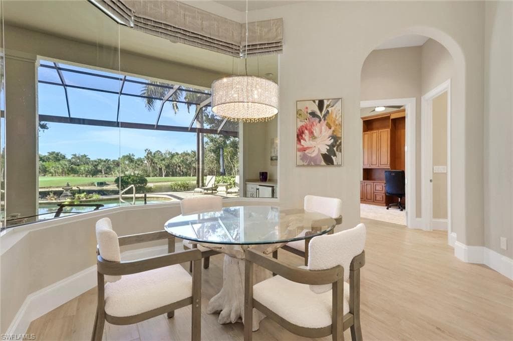 18530 Cypress Haven DR-9