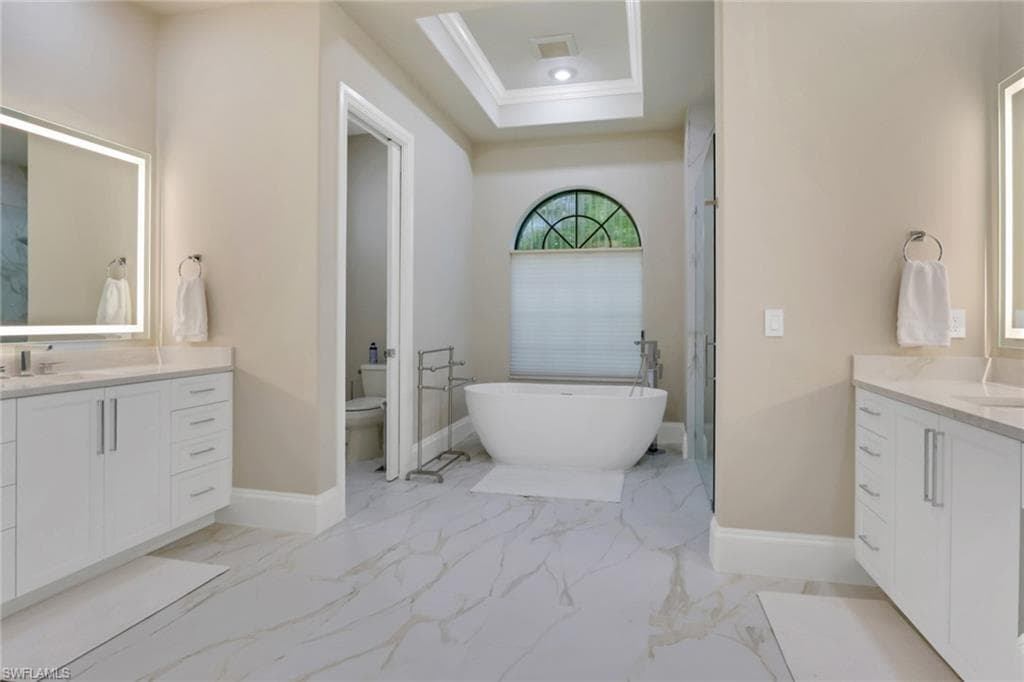 18530 Cypress Haven DR-15