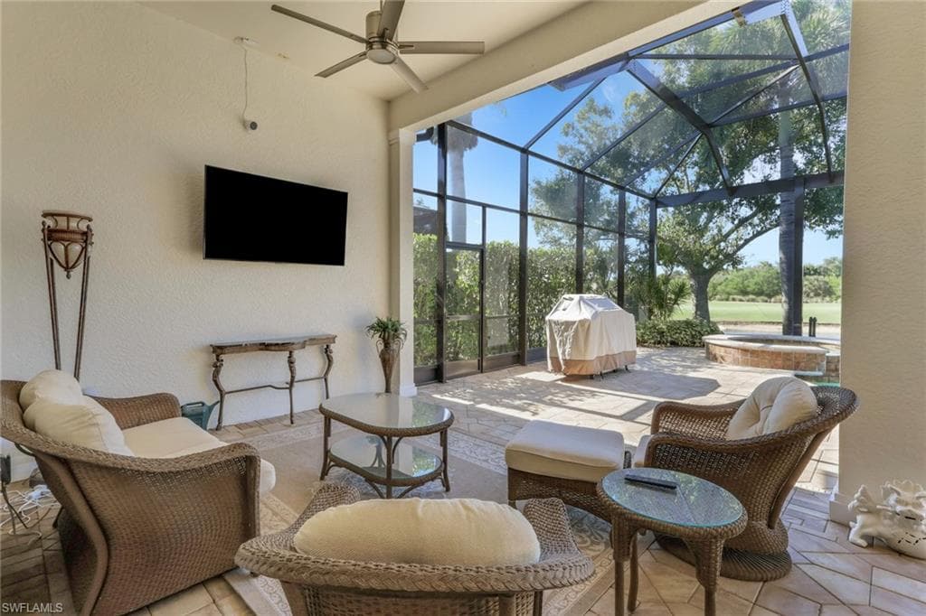 18530 Cypress Haven DR-29