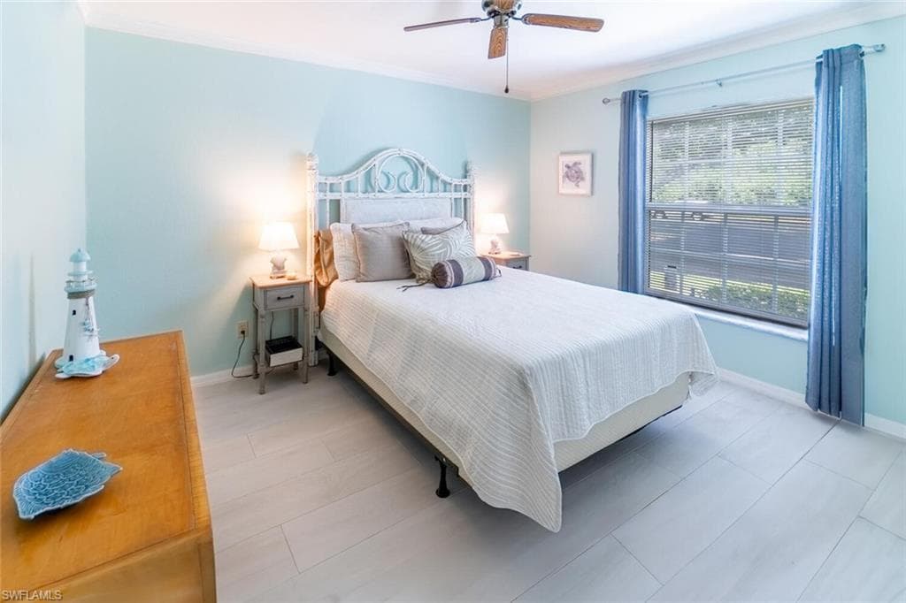 774 Wiggins Lake DR 106-13