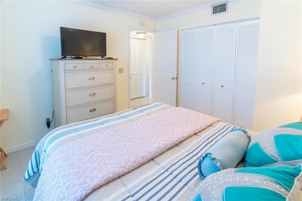 774 Wiggins Lake DR 106-17