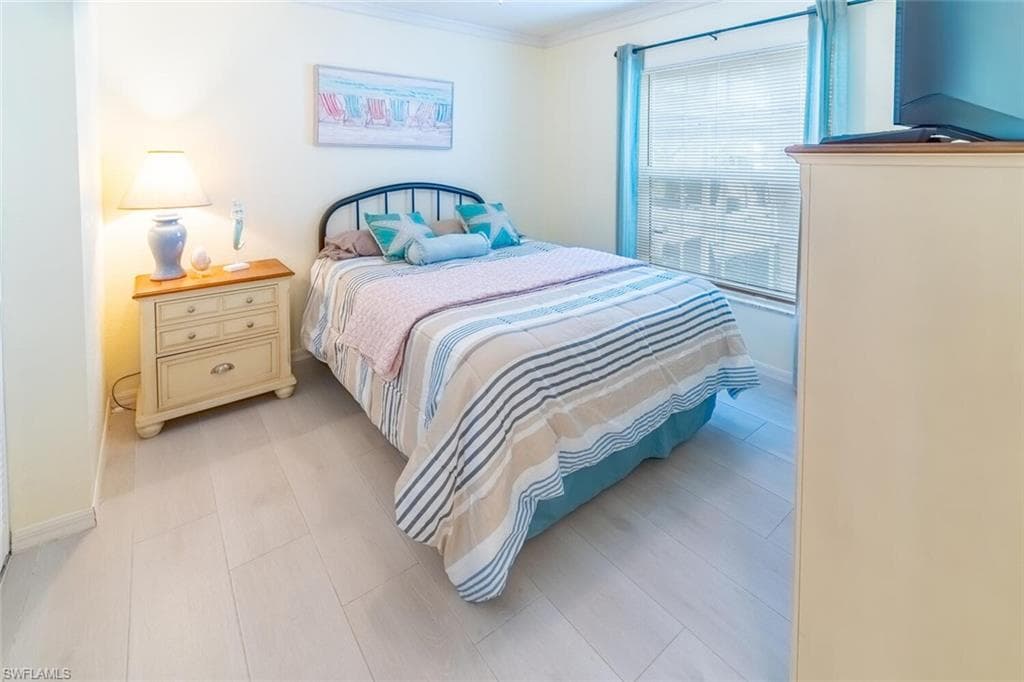 774 Wiggins Lake DR 106-16