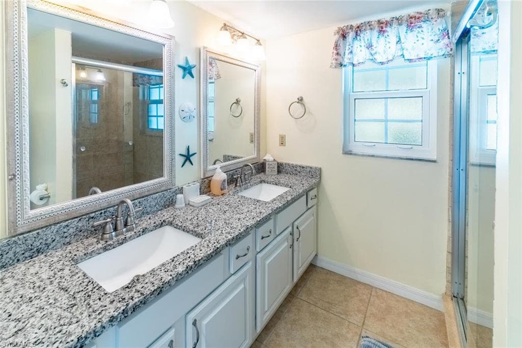774 Wiggins Lake DR 106-12