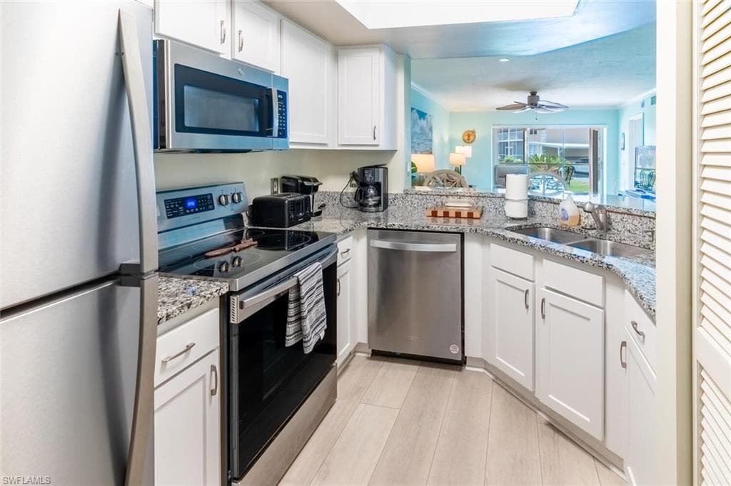 774 Wiggins Lake DR 106-7