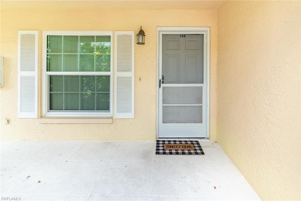 774 Wiggins Lake DR 106-3