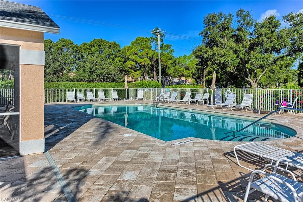 774 Wiggins Lake DR 106-31