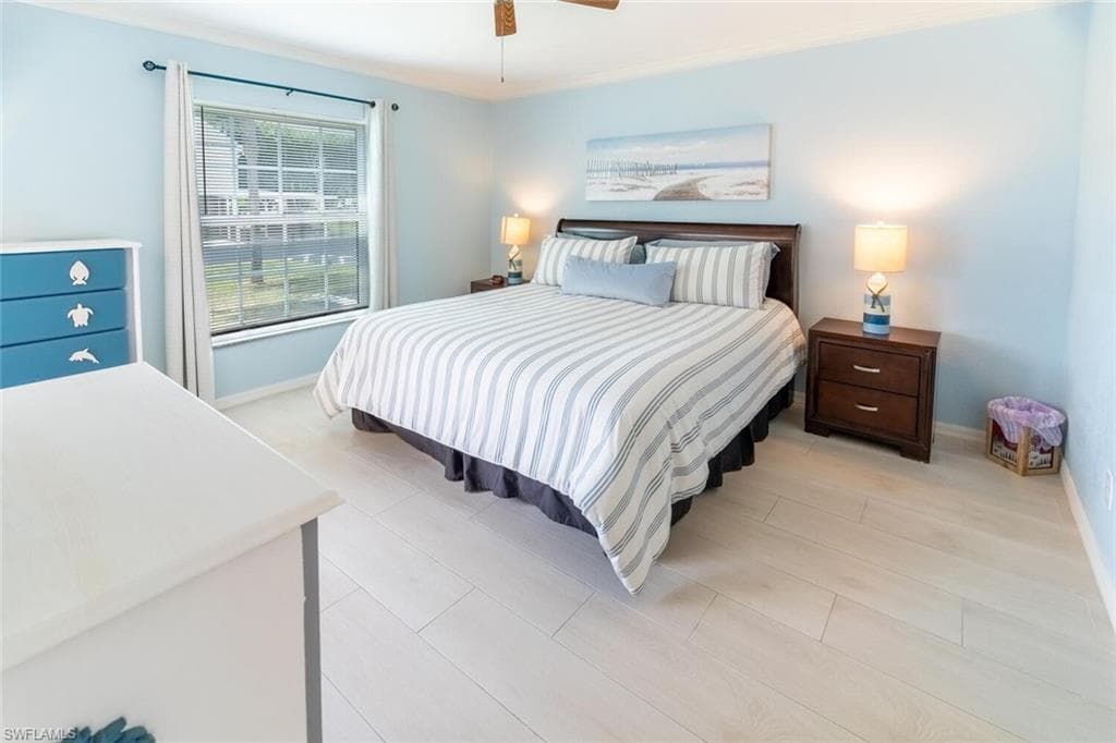 774 Wiggins Lake DR 106-1