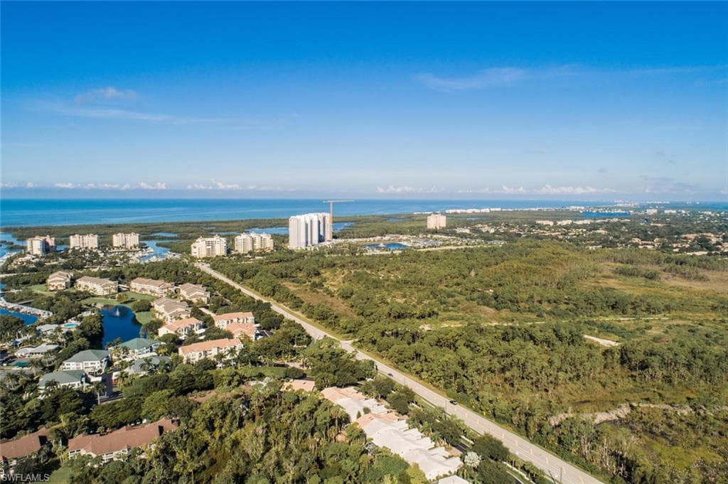 774 Wiggins Lake DR 106-27