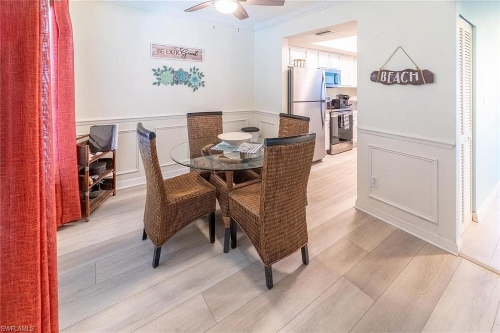 774 Wiggins Lake DR 106-5