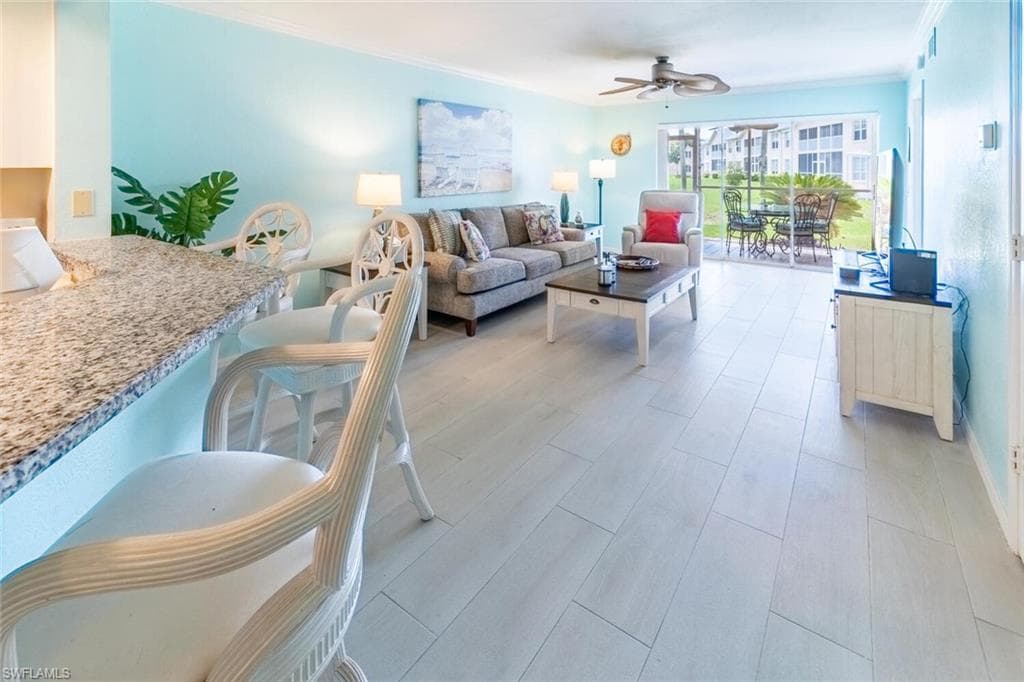 774 Wiggins Lake DR 106-9
