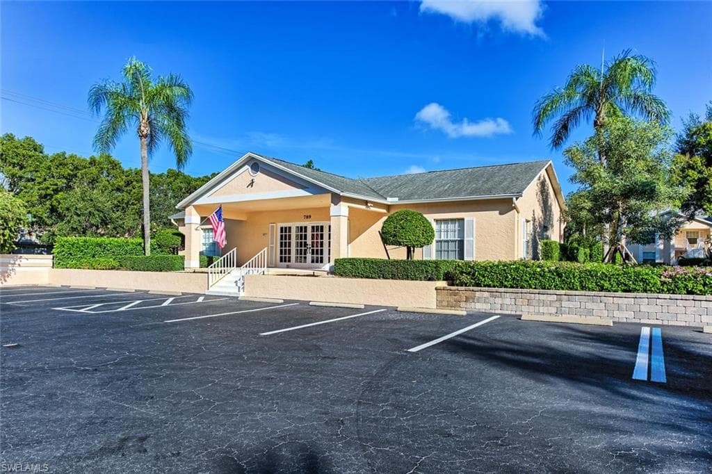 774 Wiggins Lake DR 106-29