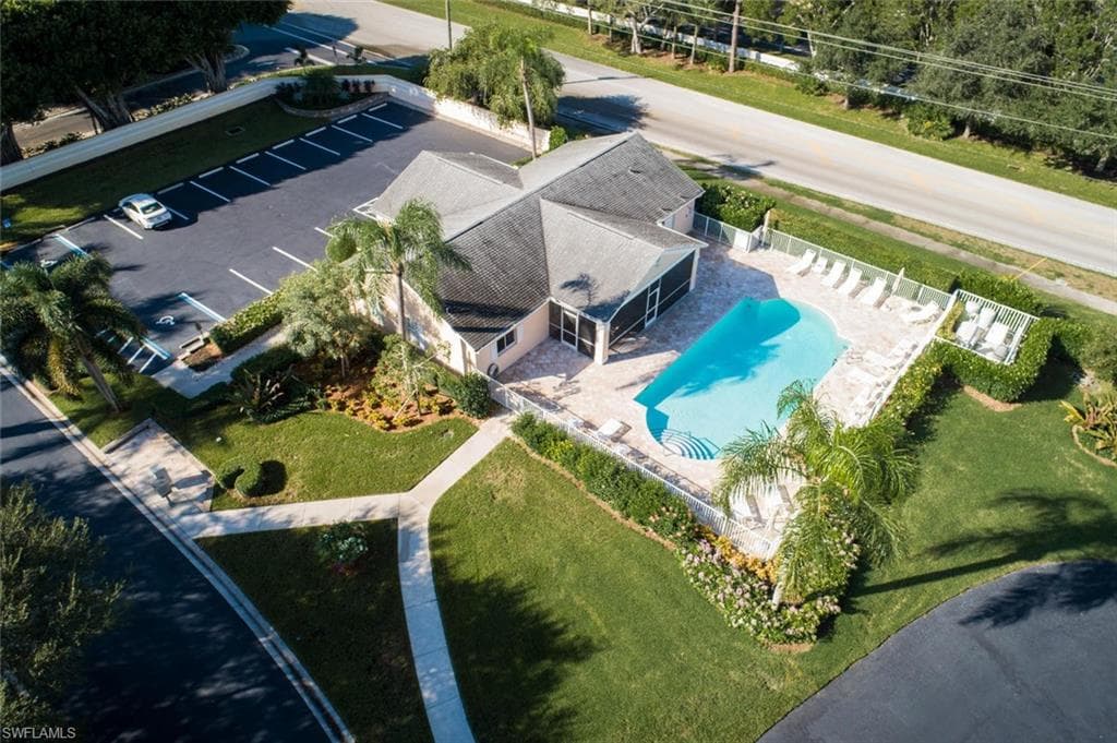 774 Wiggins Lake DR 106-32