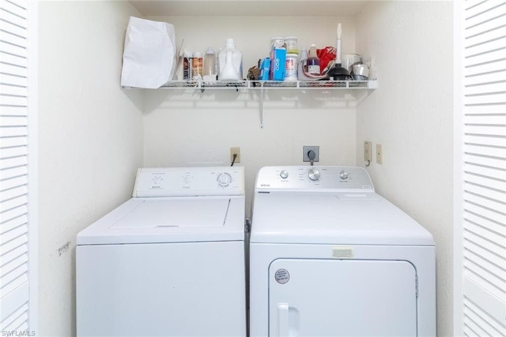 774 Wiggins Lake DR 106-18