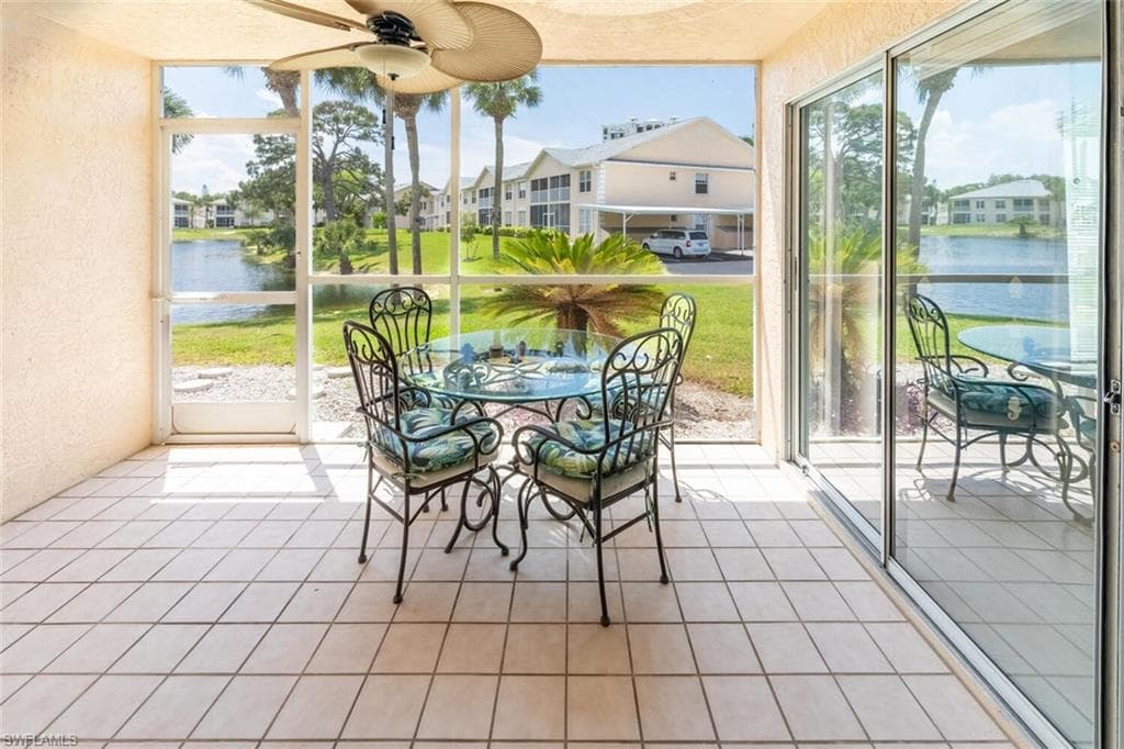 774 Wiggins Lake DR 106-19