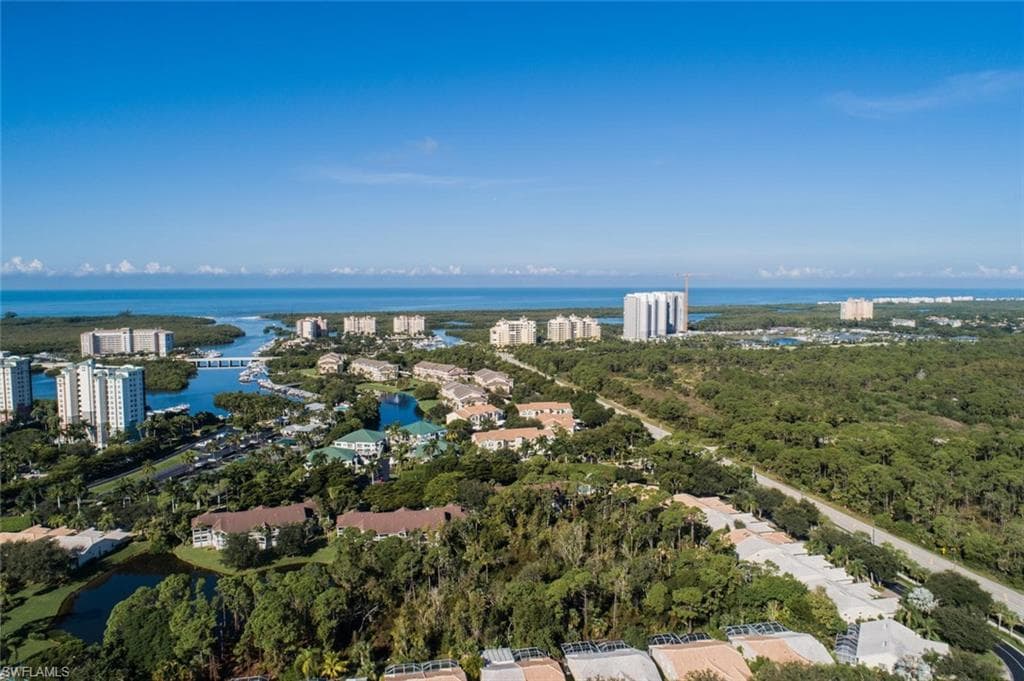 774 Wiggins Lake DR 106-28