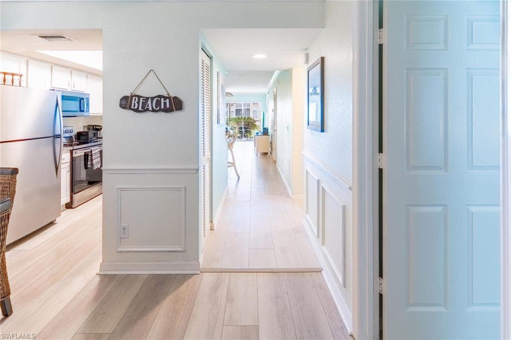 774 Wiggins Lake DR 106-4