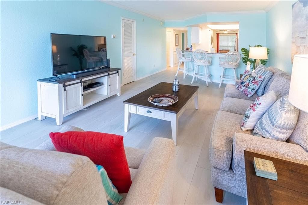 774 Wiggins Lake DR 106-8