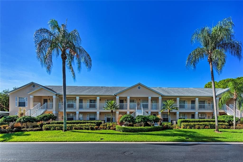 774 Wiggins Lake DR 106-21
