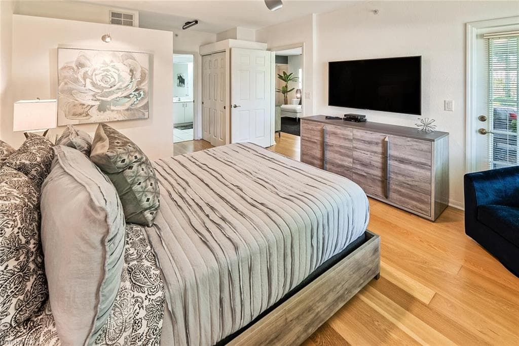 6910 Satinleaf RD N 101-12