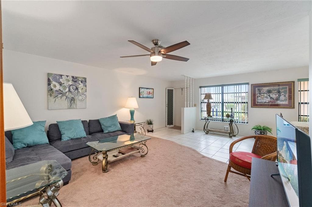 3913 11th AVE 206-2