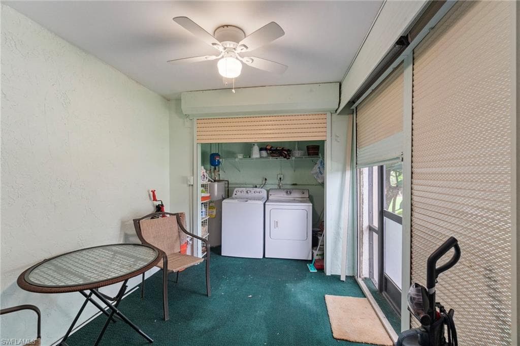 3913 11th AVE 206-13