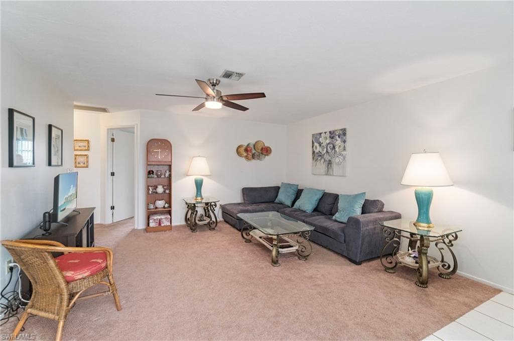 3913 11th AVE 206-3