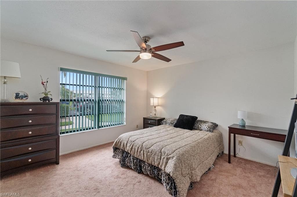 3913 11th AVE 206-9