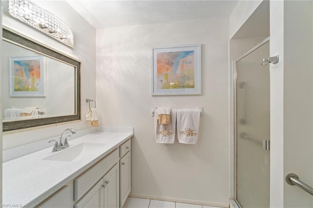 3913 11th AVE 206-11