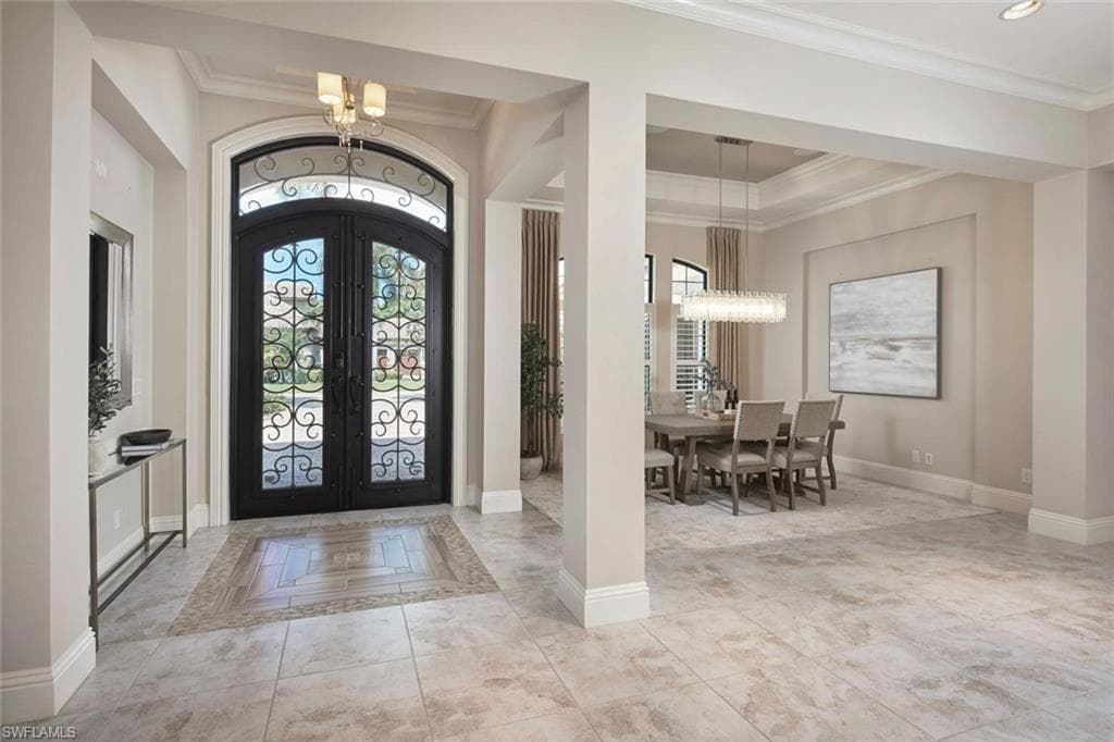 23778 Campla CT-2