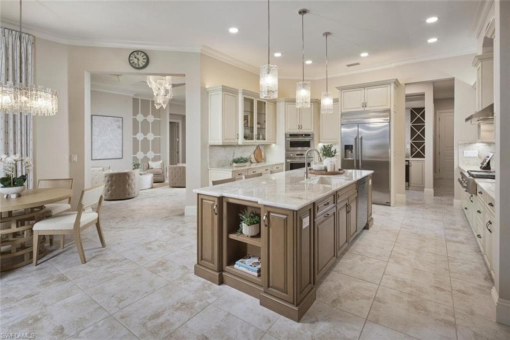 23778 Campla CT-6