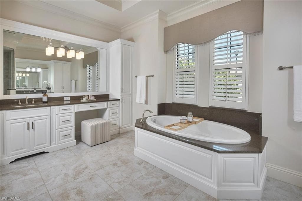 23778 Campla CT-13