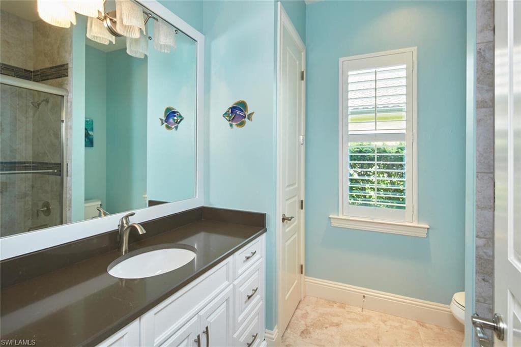 23778 Campla CT-17