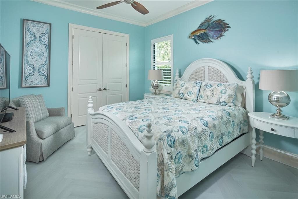 23778 Campla CT-16