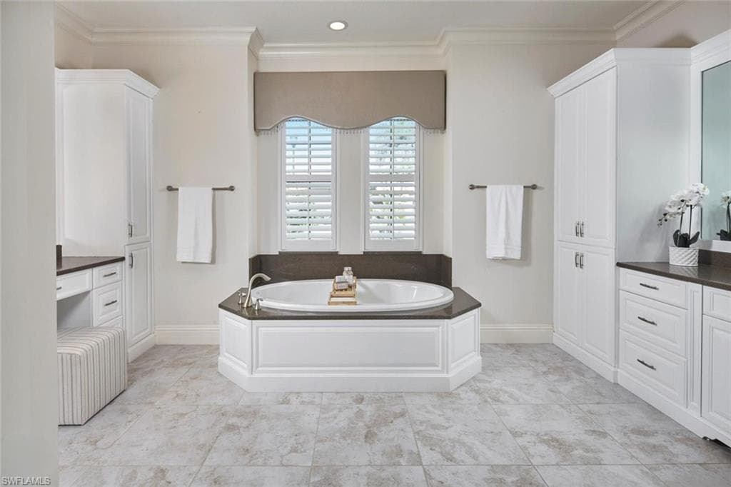 23778 Campla CT-12