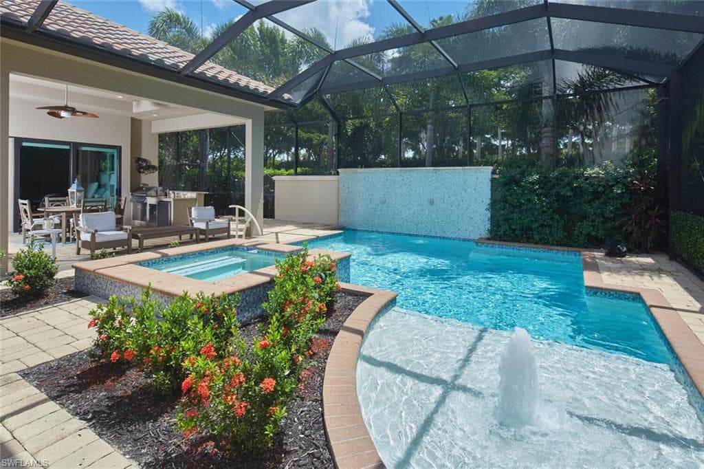 23778 Campla CT-22