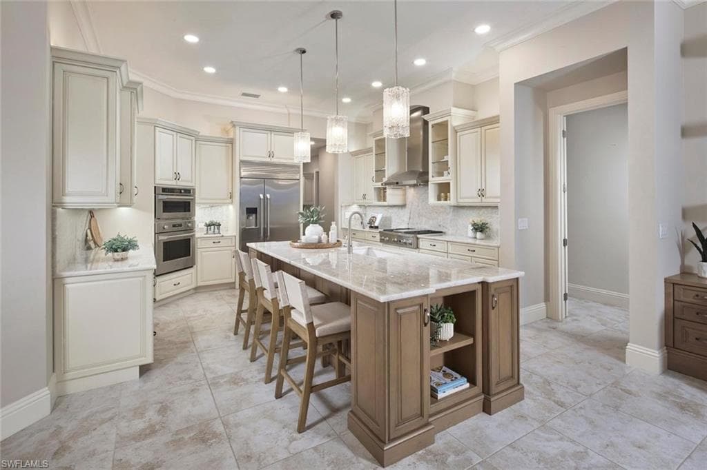 23778 Campla CT-7