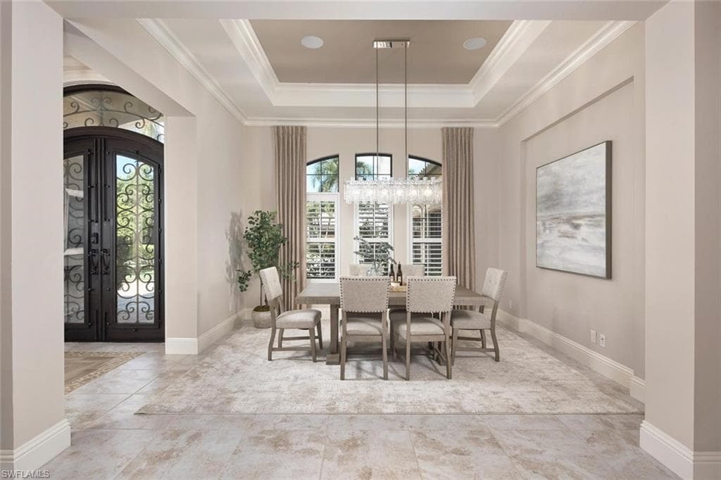23778 Campla CT-1