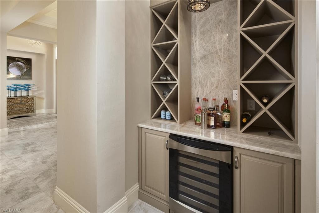 23778 Campla CT-5