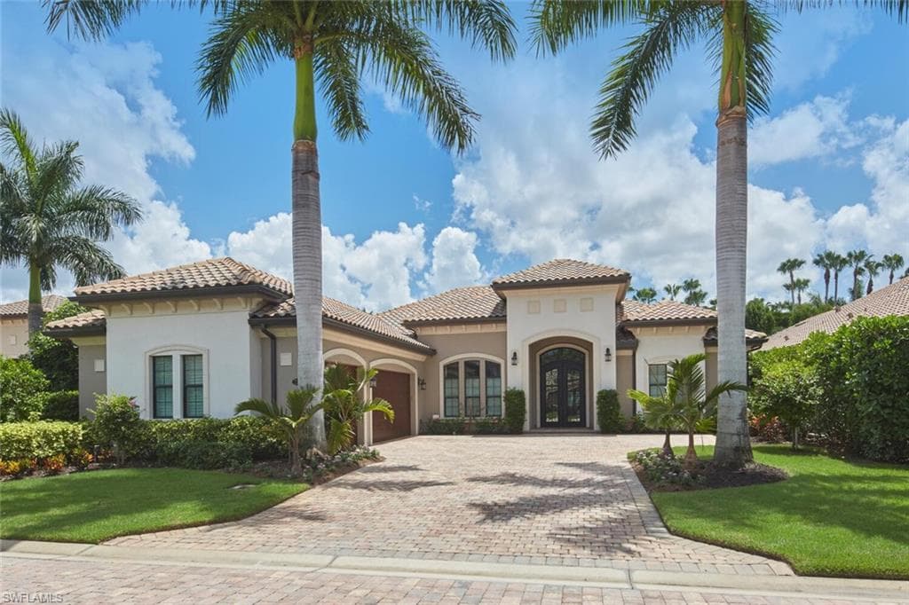 23778 Campla CT-20