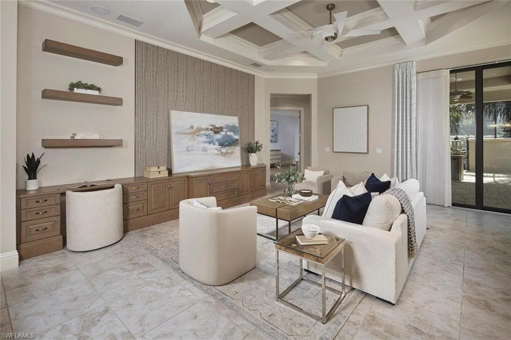 23778 Campla CT-9