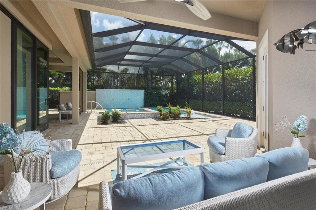 23778 Campla CT-24