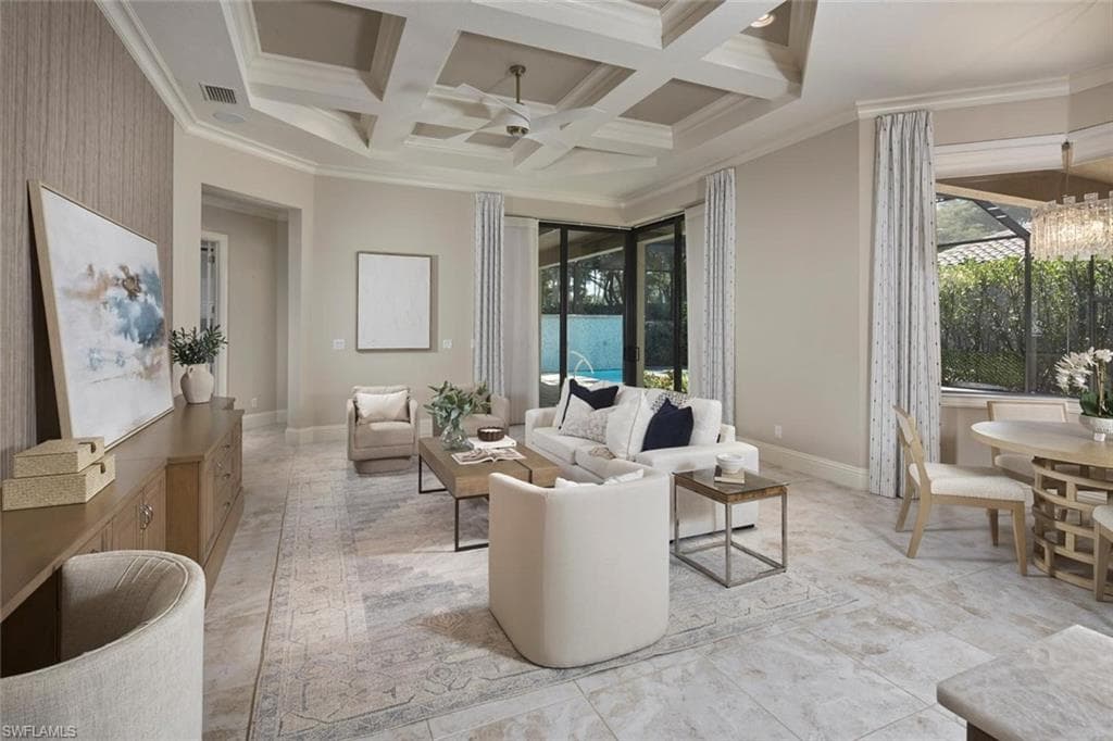 23778 Campla CT-10