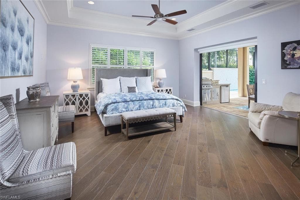 23778 Campla CT-14