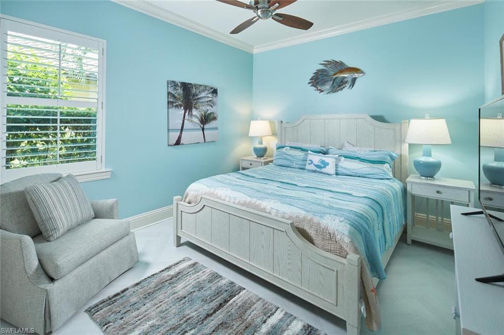 23778 Campla CT-18