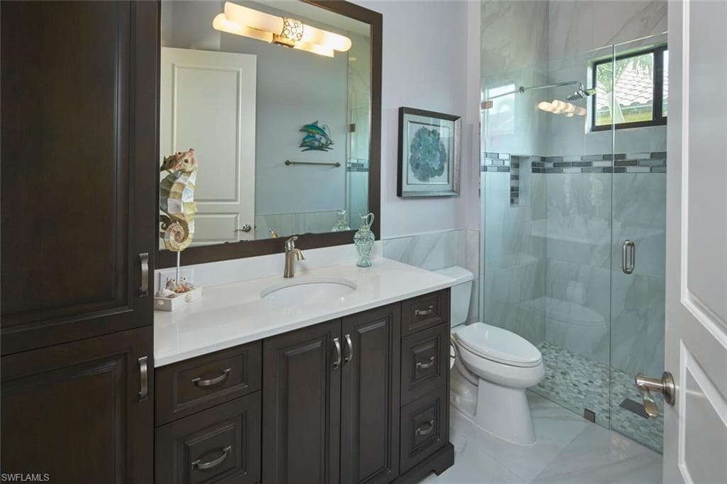 23778 Campla CT-15