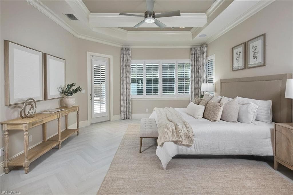 23778 Campla CT-11