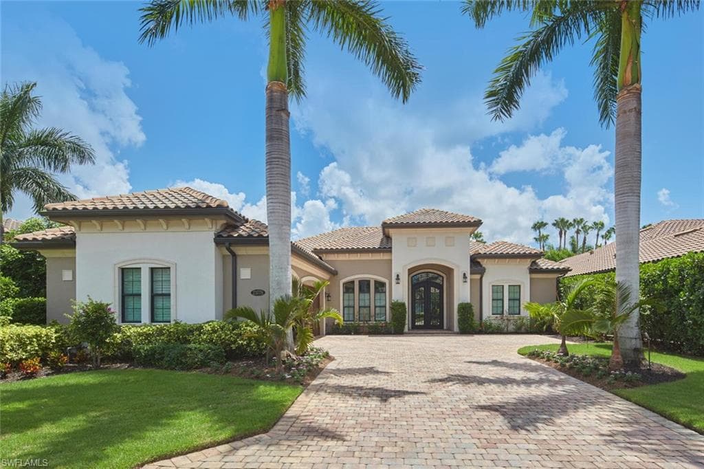 23778 Campla CT-19