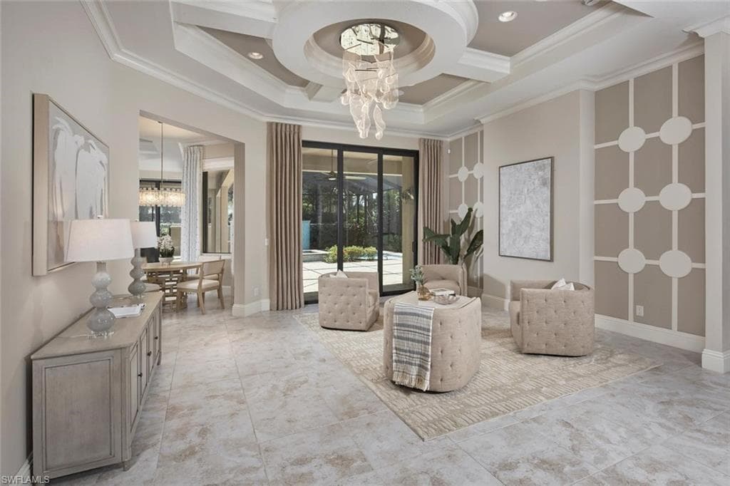 23778 Campla CT-4